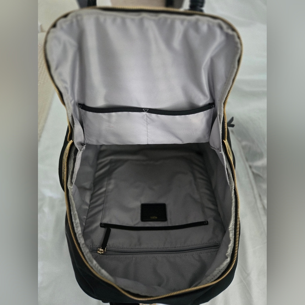 Tumi Upton Backpack - image 3